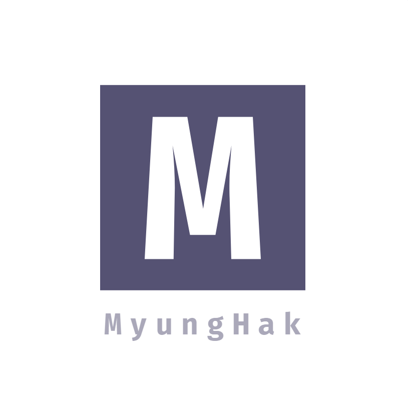 MyungHak