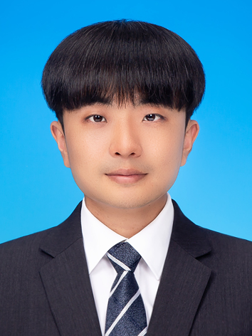 Myunghak Lee